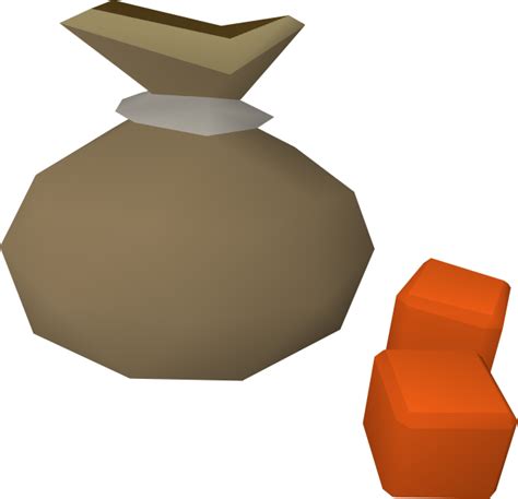 Runescape Dice .
